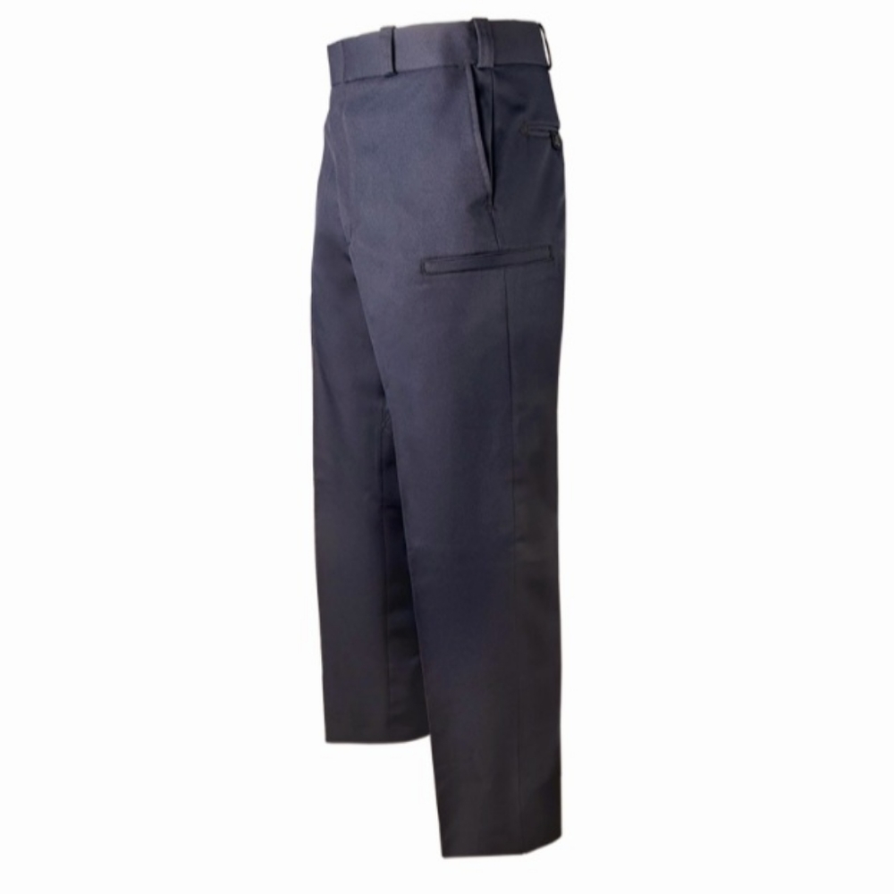 Flying Cross Tactical Series Cargo Utility Dark Navy Pants Men's 46